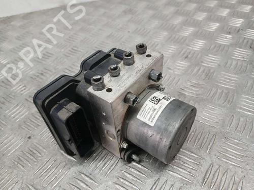 Used ABS pump CITROËN C4 CACTUS [2014-2025]  19136813