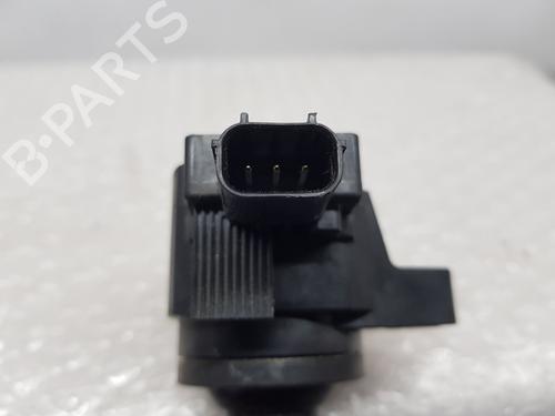 Ignition coil HONDA HR-V (GH_)  | BP15683200M94 
