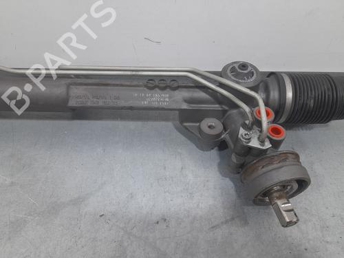 Steering rack AUDI A4 B7 (8EC) 1.9 TDI | BP31973502M22 - Image 4