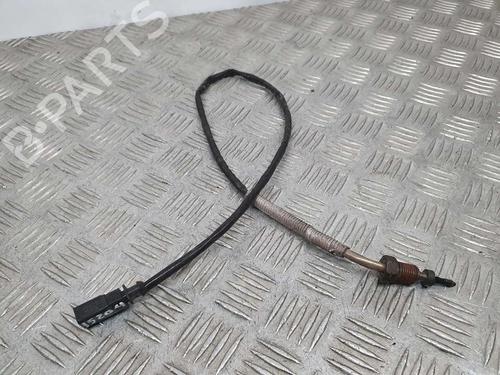 Used Electronic sensor SEAT ALTEA XL (5P5, 5P8) [2006-2015]  16371171