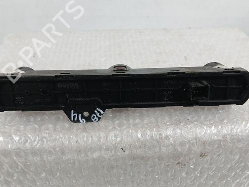 Switch FIAT 500 (312_) 1.2 (312AXA1A) | BP38015700I30 - Image 2