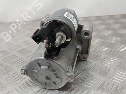 Starter PEUGEOT 2008 II (UD_, US_, UY_, UJ_, UR_, UC_) 1.2 PureTech 100 (USHNK) | BP30027968M8 
