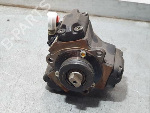 Used Injection pump Injection pump MERCEDES-BENZ C-CLASS Coupe (CL203) [2001-2011] 14013802 14013802