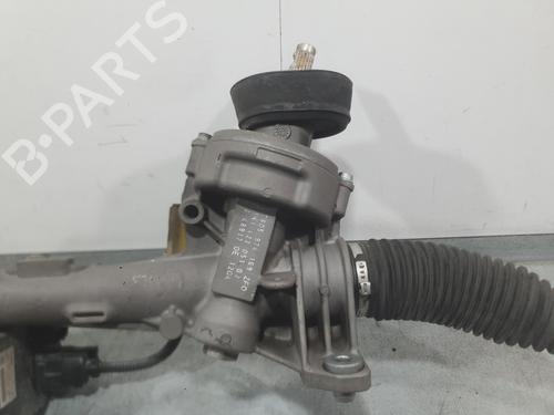 Steering rack VW GOLF V (1K1) 2.0 SDI | BP39987428M22 - Image 4
