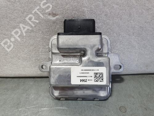 Used Electronic module OPEL ASTRA K (B16) [2015-2022]  15007688
