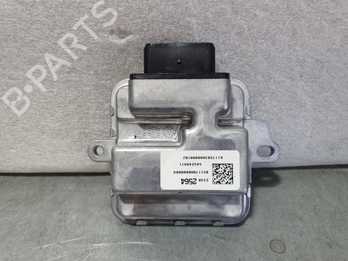 Elektronisk modul OPEL ASTRA K (B16) 1.6 CDTi (68) (110 hp) 15007688