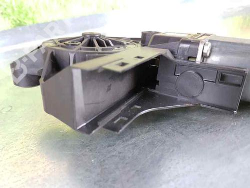 Right front window motor FORD FOCUS II Turnier (DA_, FFS, DS)  | BP714065E20 