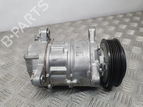 AC compressor BMW 1 (F40)  | BP12561806M34 