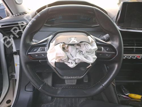 Volante Volante 37796510 37796510