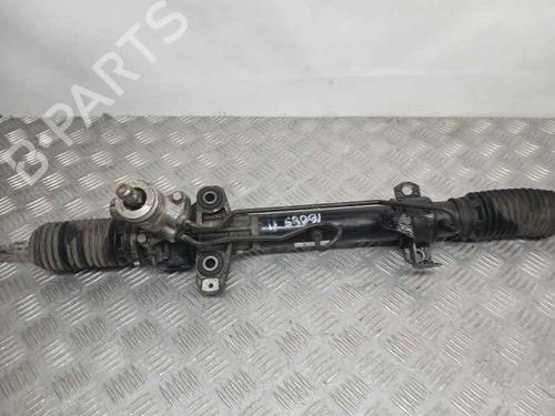 Steering rack HYUNDAI MATRIX (FC)  | BP24342148M22 