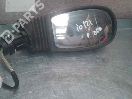 Used Right mirror FIAT PUNTO (188_) [1999-2012]  823414