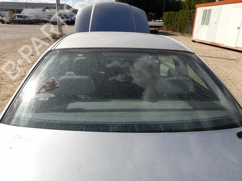 BP30083431C64 main image