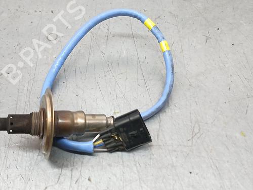 electronic-sensor-dacia-sandero-ii-2012-32026022 main image