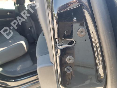 rear-right-lock-peugeot-3008-i-mpv-0u_-16-hdi-2009-2010-2011-2012-2013-2014-2015-2016-2017-10229336 main image