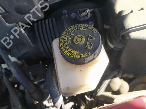 Used Brake master cylinder NISSAN X-TRAIL III (T32_, T32R, T32RR) 2.0 dCi (T32) (177 hp) 22973365