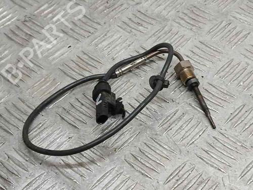 Used Electronic sensor OPEL ASTRA J (P10) [2009-2016]  21540229