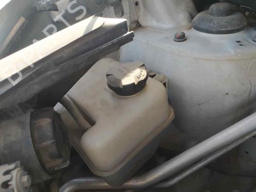 Used Expansion tank KIA SPORTAGE IV (QL, QLE) 1.7 CRDi (116 hp) 24673746