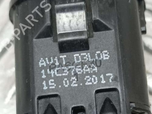 Switch FORD FIESTA VI (CB1, CCN) 1.5 TDCi | BP18909110I30 
