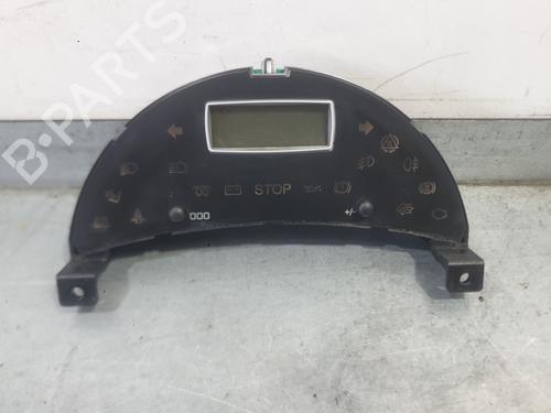 Used Display monitor Display monitor 37080202 37080202