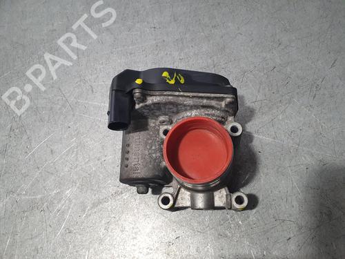 Spjældhus SEAT IBIZA IV (6J5, 6P1) [2008-2017]  11838954