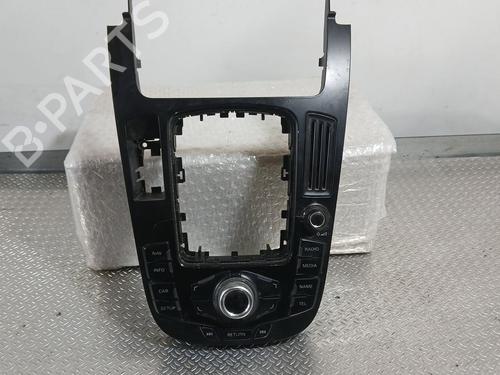 Used Switch Switch 38464458 38464458