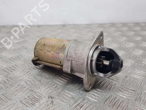 Startmotor DAEWOO LANOS (KLAT) [1997-2025]  12502197