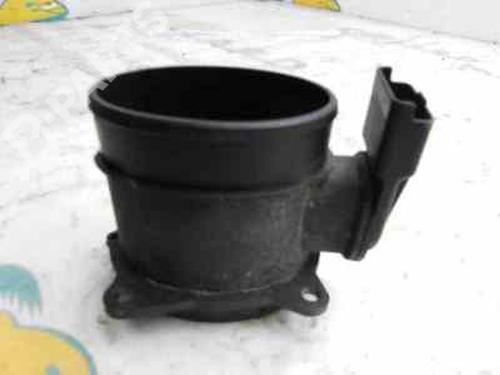 Mass air flow sensor FORD FOCUS C-MAX (DM2)  | BP1588942M95 