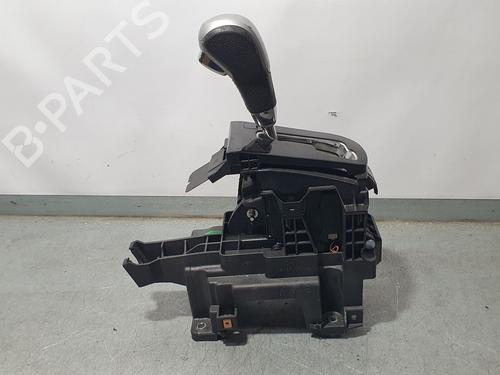 Gear lever CHEVROLET CRUZE Hatchback (J305) | BP10218910M90