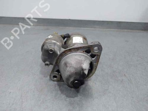 Starter OPEL MERIVA A MPV (X03)  | BP18918981M8 