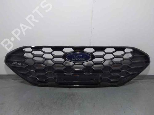 Used Grille FORD FOCUS IV Turnier (HP) 1.0 EcoBoost mHEV (155 hp) 24674572