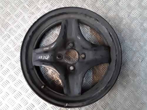 Fælk DACIA SANDERO III 1.0 TCe 90 (91 hp) 31888871