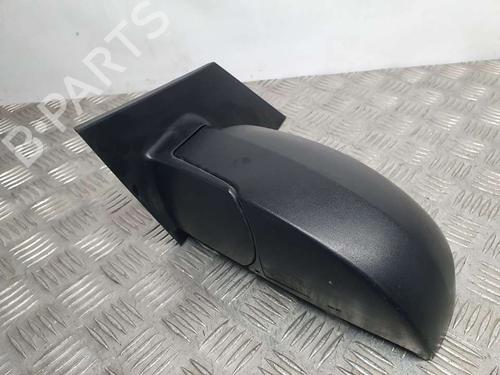 Left mirror HYUNDAI GETZ (TB) 1.1 | BP12501883C26 