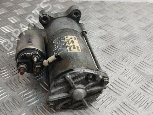 Starter FORD MONDEO IV (BA7) | BP17333573M8 - Image 5