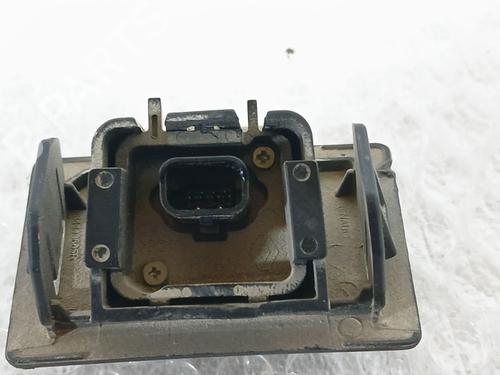 Camera DACIA SANDERO III 1.0 TCe 90 | BP37800312E14 - Image 3