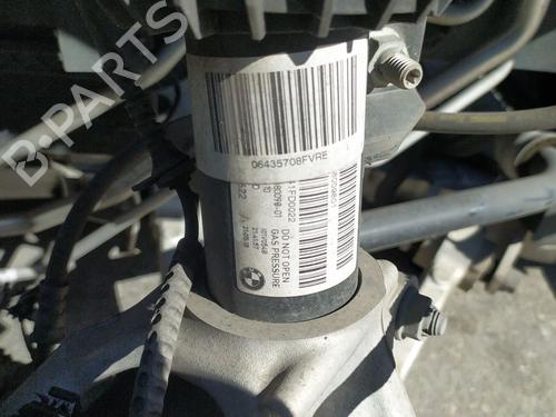 Used Right front shock absorber BMW i3 (I01) [2013-2026]  32391941
