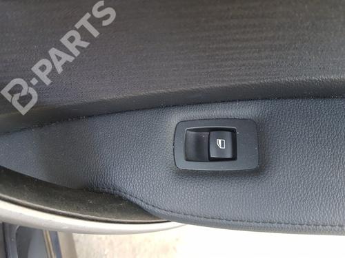 right-rear-window-switch-bmw-1-e87-116-i-2003-2004-2005-2006-2007-2008-2009-2010-2011-2012-2013-9716108 main image