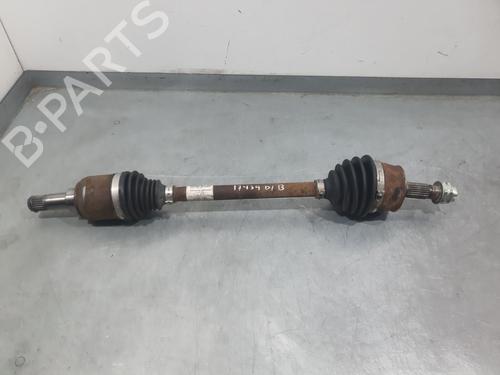 left-front-driveshaft-fiat-500-312_-2007-33462575 main image