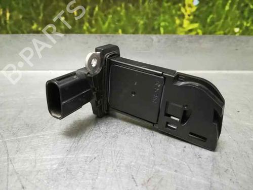 Used Mass air flow sensor TOYOTA YARIS (_P13_) [2010-2020]  3722557