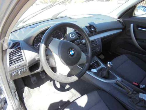 Gearbox BMW 1 (E87) 116 i | BP22525M3 