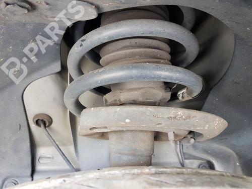 Used Left front shock absorber Left front shock absorber DODGE AVENGER 2.0 CRD (140 hp) 11175148 11175148