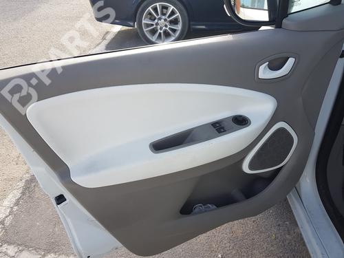 front-left-window-mechanism-renault-zoe-bfm_-zoe-sin-ref-2012-10094940 main image