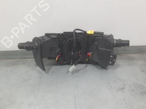 steering-column-stalk-renault-kangoo-express-fw01_-2008-40599434 main image