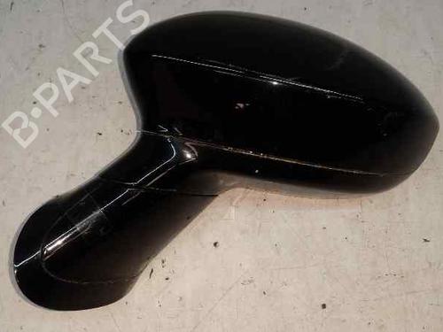 Left mirror FIAT GRANDE PUNTO (199_) 1.3 D Multijet | BP726289C26 