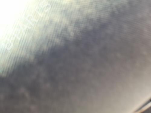 BP29944773C22 main image