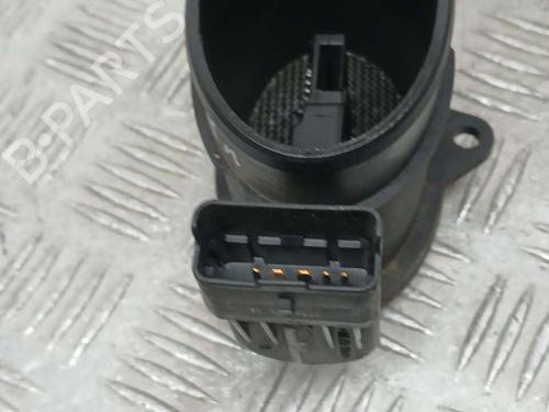 Mass air flow sensor CITROËN XSARA PICASSO (N68) 1.6 HDi | BP19158659M95 