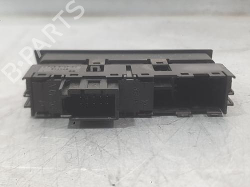 Switch SEAT LEON ST (5F8) 1.4 TSI | BP39698302I30 - Image 2