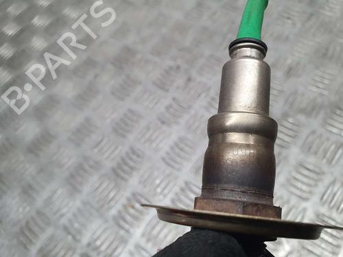 Elektronisk sensor RENAULT CLIO V (B7_)  | BP17367553M84 