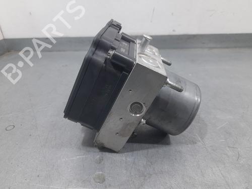 Used ABS pump FIAT TIPO Hatchback (356_, 357_) 1.6 D (356HXG1B, 356HXG11) (120 hp) 32367192