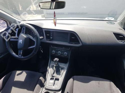 Mirror switch SEAT LEON ST (5F8) | BP19343229I25