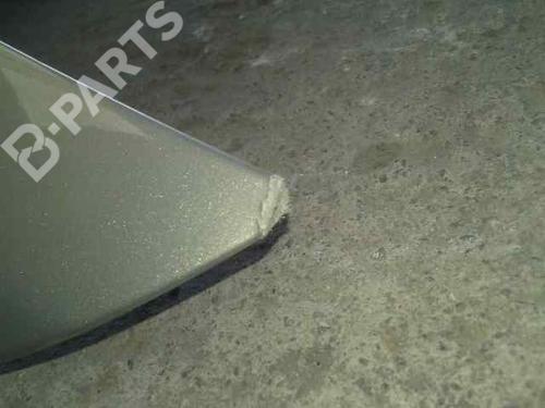 Tailgate VW EOS (1F7, 1F8) 2.0 TDI | BP813813C6 